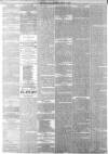 Liverpool Daily Post Saturday 07 August 1869 Page 4