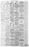 Liverpool Daily Post Monday 09 August 1869 Page 6