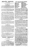 Liverpool Daily Post Monday 09 August 1869 Page 11