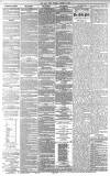 Liverpool Daily Post Tuesday 10 August 1869 Page 4