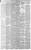 Liverpool Daily Post Tuesday 10 August 1869 Page 5