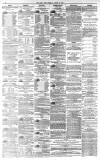 Liverpool Daily Post Tuesday 10 August 1869 Page 6