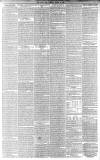 Liverpool Daily Post Tuesday 10 August 1869 Page 7