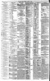 Liverpool Daily Post Tuesday 10 August 1869 Page 8