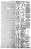 Liverpool Daily Post Tuesday 10 August 1869 Page 10