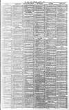 Liverpool Daily Post Wednesday 11 August 1869 Page 3