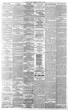 Liverpool Daily Post Wednesday 11 August 1869 Page 4