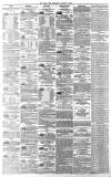 Liverpool Daily Post Wednesday 11 August 1869 Page 6