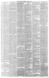 Liverpool Daily Post Wednesday 11 August 1869 Page 7