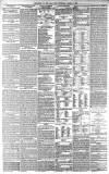 Liverpool Daily Post Wednesday 11 August 1869 Page 10