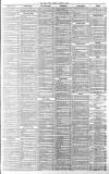Liverpool Daily Post Friday 13 August 1869 Page 3