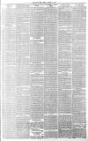 Liverpool Daily Post Friday 13 August 1869 Page 7