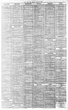Liverpool Daily Post Monday 16 August 1869 Page 3