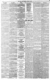 Liverpool Daily Post Monday 16 August 1869 Page 4