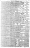 Liverpool Daily Post Monday 16 August 1869 Page 5