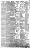 Liverpool Daily Post Monday 16 August 1869 Page 10