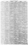 Liverpool Daily Post Tuesday 17 August 1869 Page 3