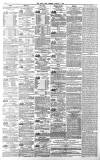 Liverpool Daily Post Tuesday 17 August 1869 Page 6