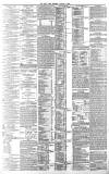 Liverpool Daily Post Tuesday 17 August 1869 Page 8