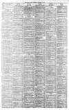 Liverpool Daily Post Wednesday 18 August 1869 Page 2