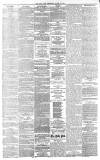 Liverpool Daily Post Wednesday 18 August 1869 Page 4