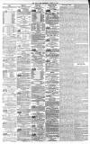 Liverpool Daily Post Wednesday 18 August 1869 Page 6