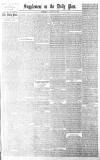 Liverpool Daily Post Wednesday 18 August 1869 Page 9