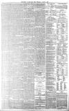 Liverpool Daily Post Wednesday 18 August 1869 Page 10