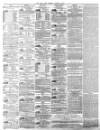 Liverpool Daily Post Thursday 19 August 1869 Page 6