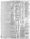 Liverpool Daily Post Thursday 19 August 1869 Page 10