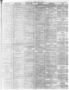 Liverpool Daily Post Friday 20 August 1869 Page 3