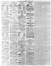 Liverpool Daily Post Friday 20 August 1869 Page 6