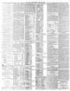 Liverpool Daily Post Friday 20 August 1869 Page 8