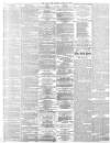 Liverpool Daily Post Monday 23 August 1869 Page 4