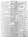 Liverpool Daily Post Monday 23 August 1869 Page 5