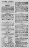 Liverpool Daily Post Monday 23 August 1869 Page 11