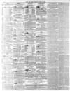 Liverpool Daily Post Tuesday 24 August 1869 Page 6