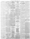 Liverpool Daily Post Wednesday 25 August 1869 Page 4