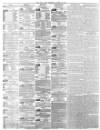 Liverpool Daily Post Wednesday 25 August 1869 Page 6