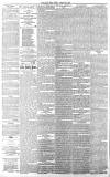 Liverpool Daily Post Friday 27 August 1869 Page 4