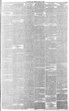 Liverpool Daily Post Friday 27 August 1869 Page 7