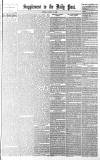 Liverpool Daily Post Friday 27 August 1869 Page 9