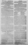 Liverpool Daily Post Friday 27 August 1869 Page 11