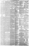 Liverpool Daily Post Saturday 28 August 1869 Page 5