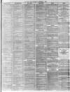 Liverpool Daily Post Wednesday 01 September 1869 Page 3