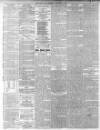 Liverpool Daily Post Wednesday 01 September 1869 Page 4