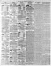 Liverpool Daily Post Wednesday 01 September 1869 Page 6