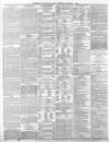 Liverpool Daily Post Wednesday 01 September 1869 Page 10