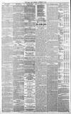 Liverpool Daily Post Thursday 02 September 1869 Page 4