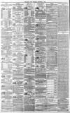 Liverpool Daily Post Thursday 02 September 1869 Page 6